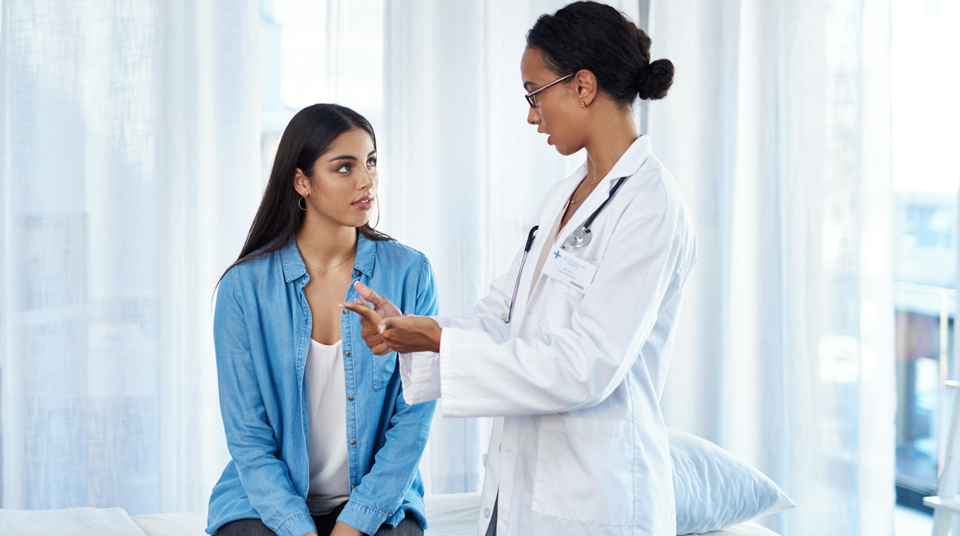 types_of_fertility_treatments_2.jpg