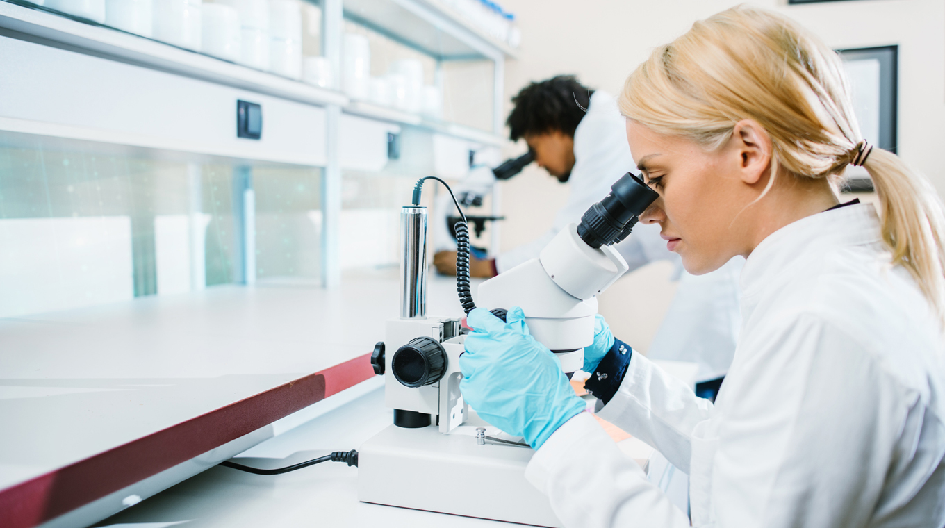 types_of_fertility_treatments_3.jpg