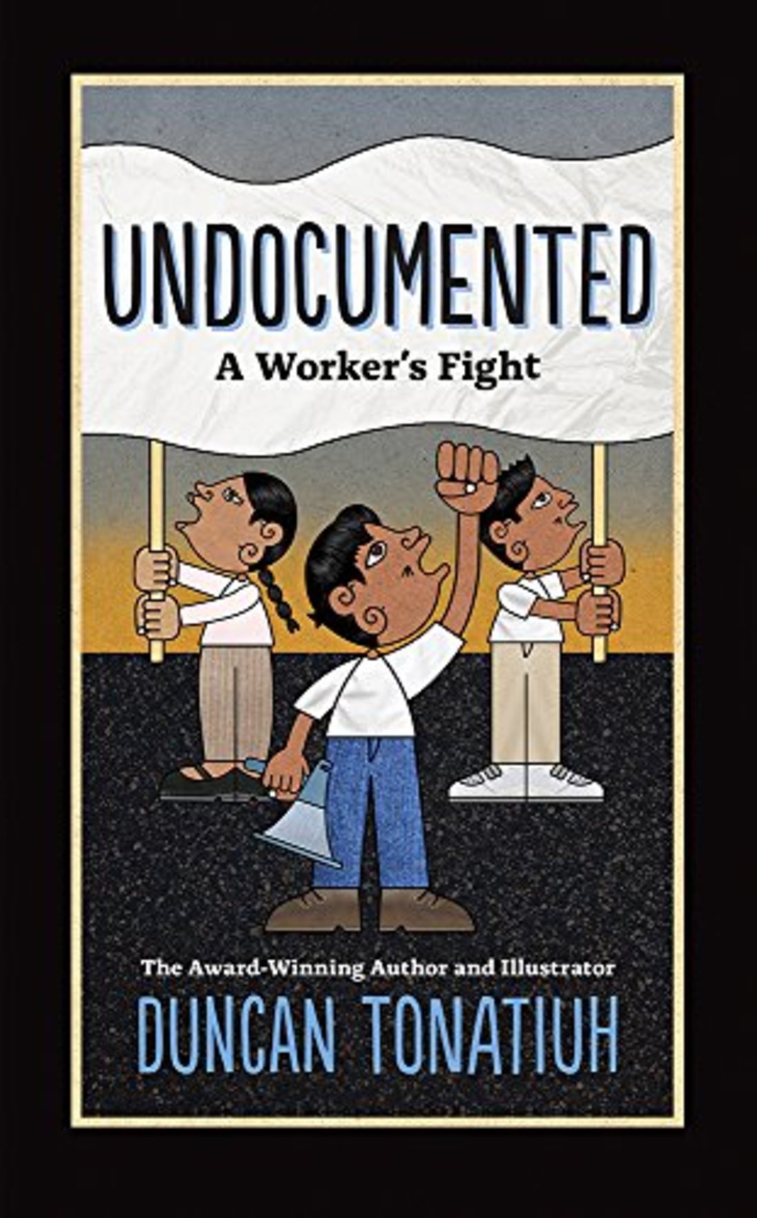 undocumented.jpg