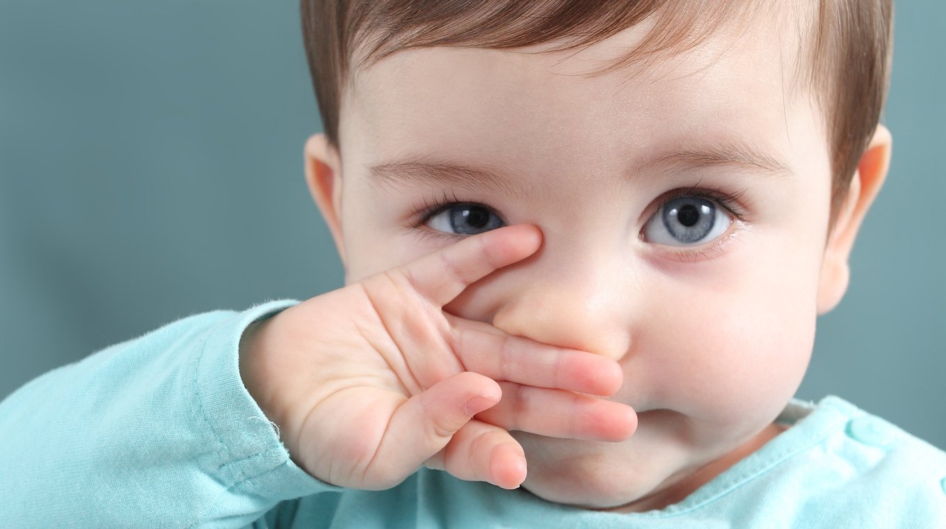 unstuff-baby_s-nose-1.jpg