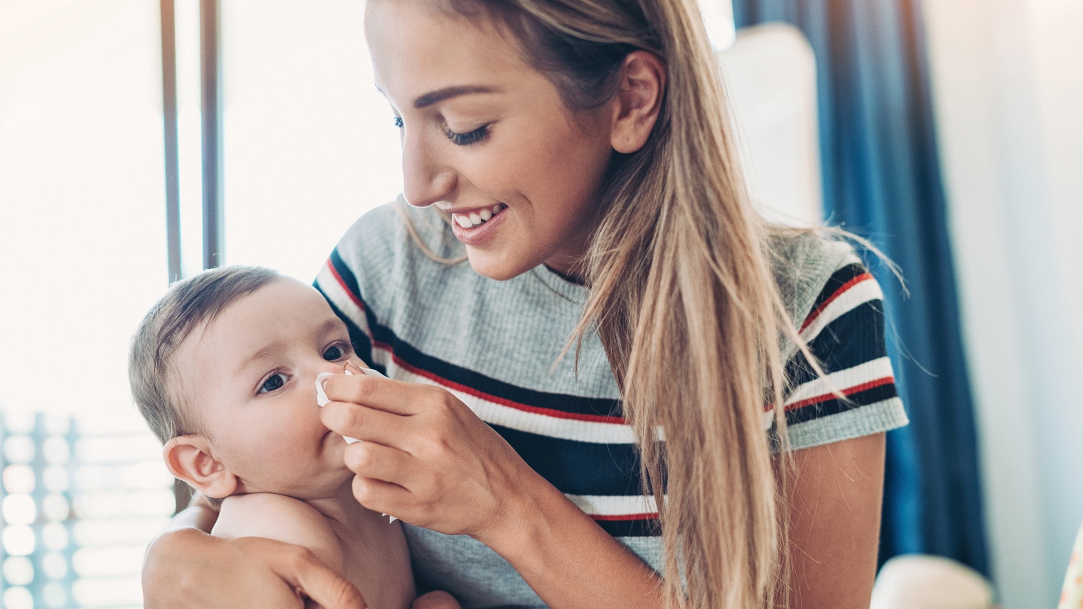 unstuff-baby's-nose-featured-2