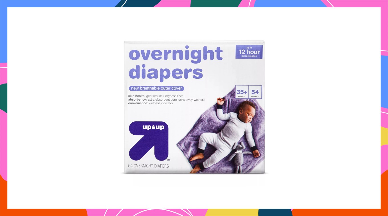 upnupdiapers.jpg