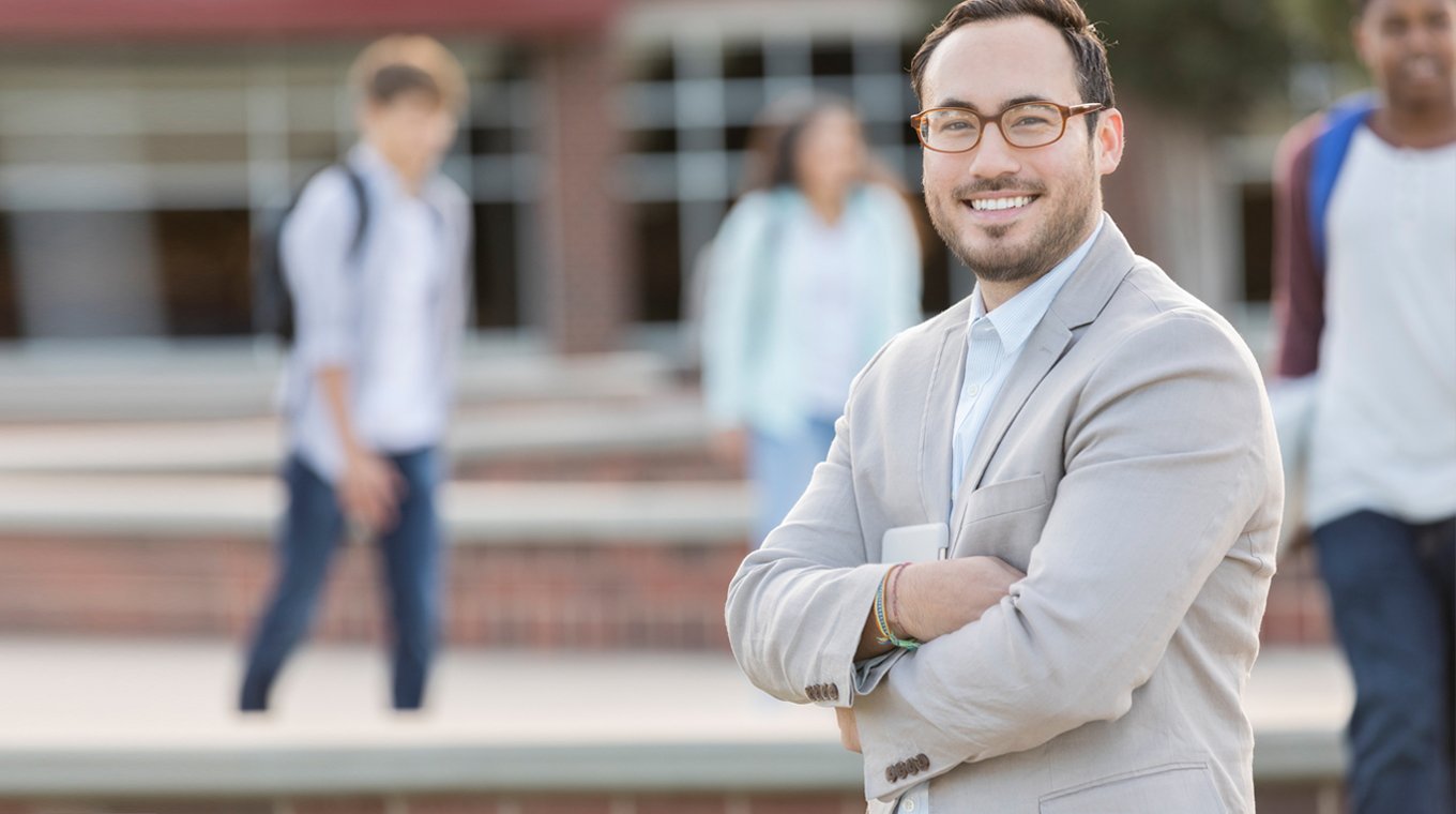 upport_school_principal__1.jpg