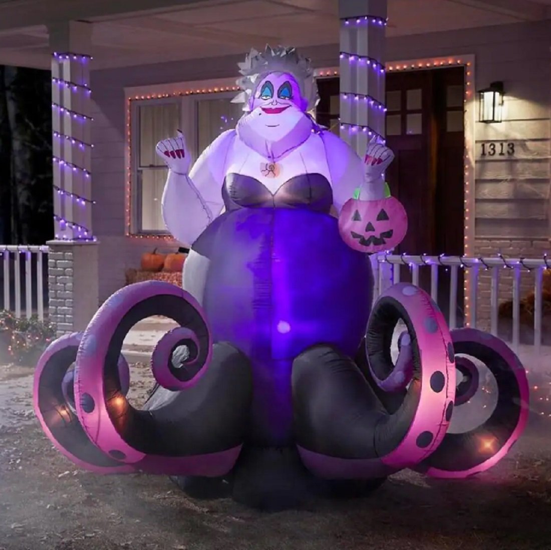 ursula.jpg