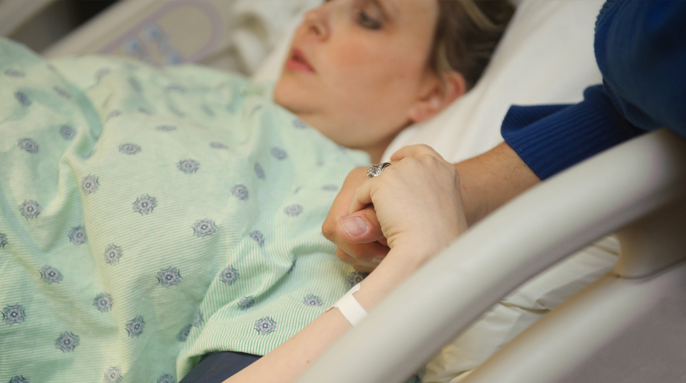 vaginal_birth_tearing_2.jpg
