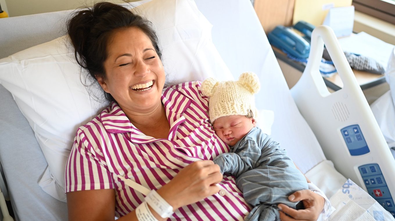 veena-baby-4th-trimester.jpg