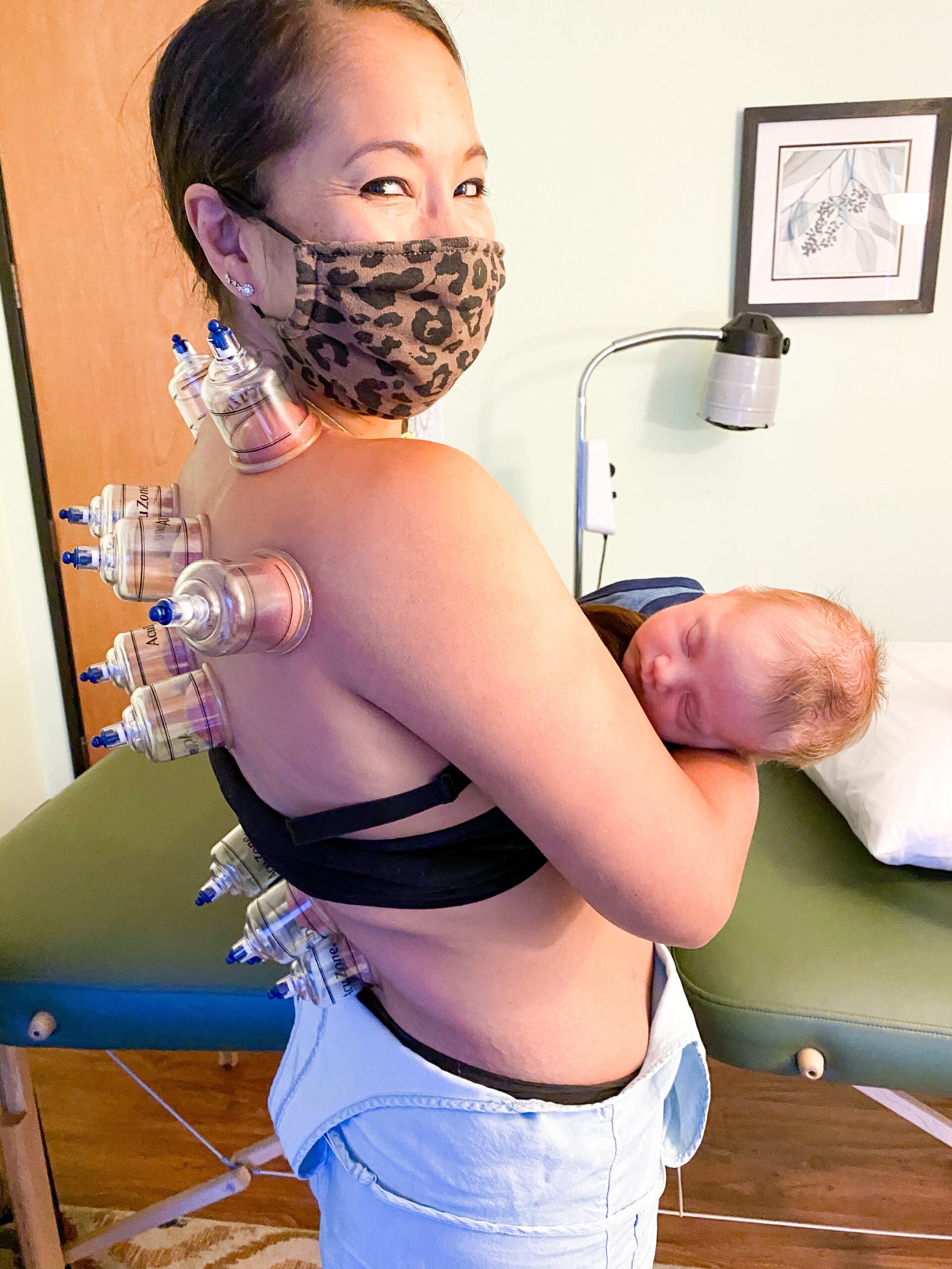 veena-crownholm-cupping-4th-trimester.jpg