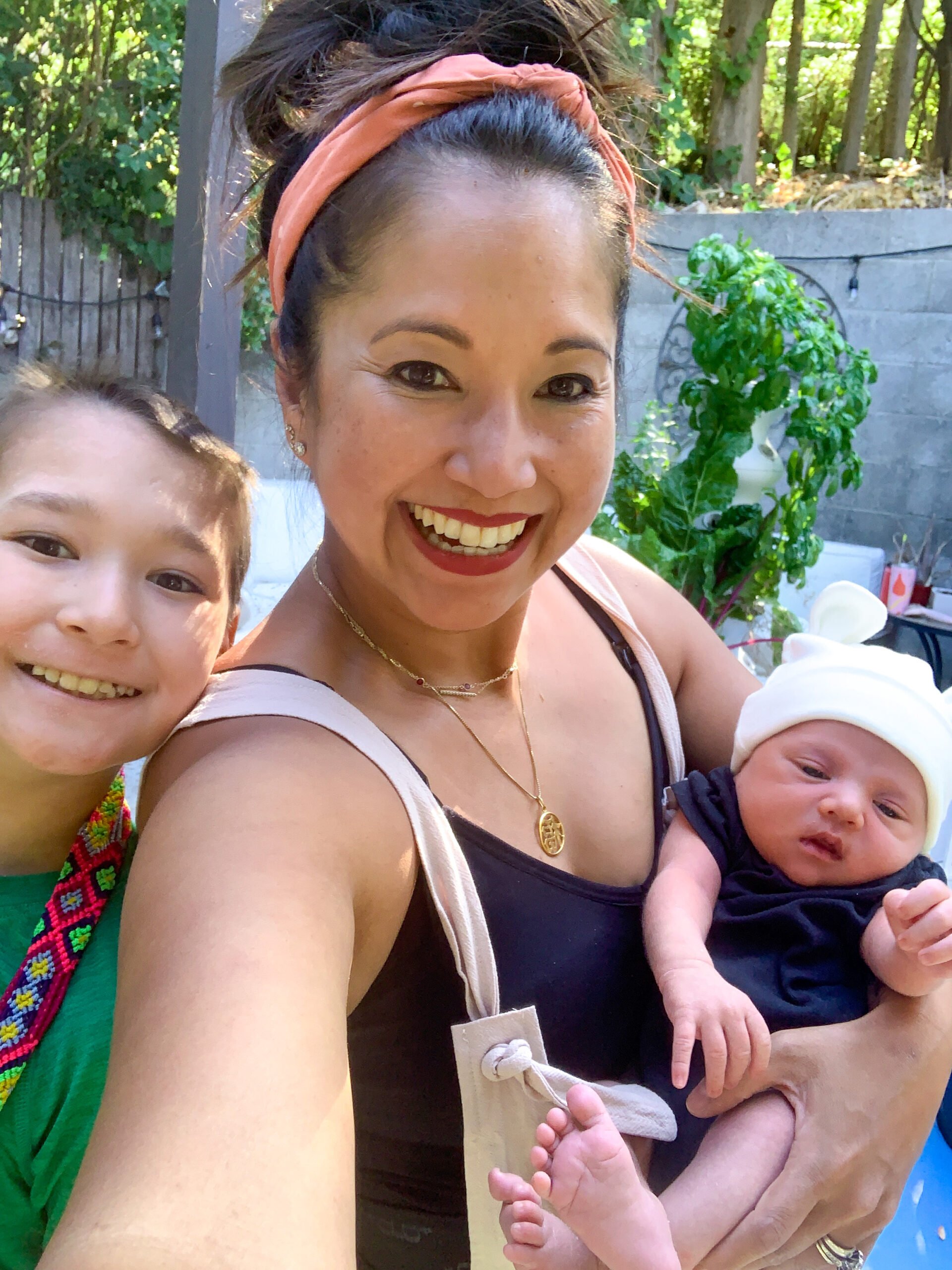veena-eddie-max-4th-trimester-week-2.jpg