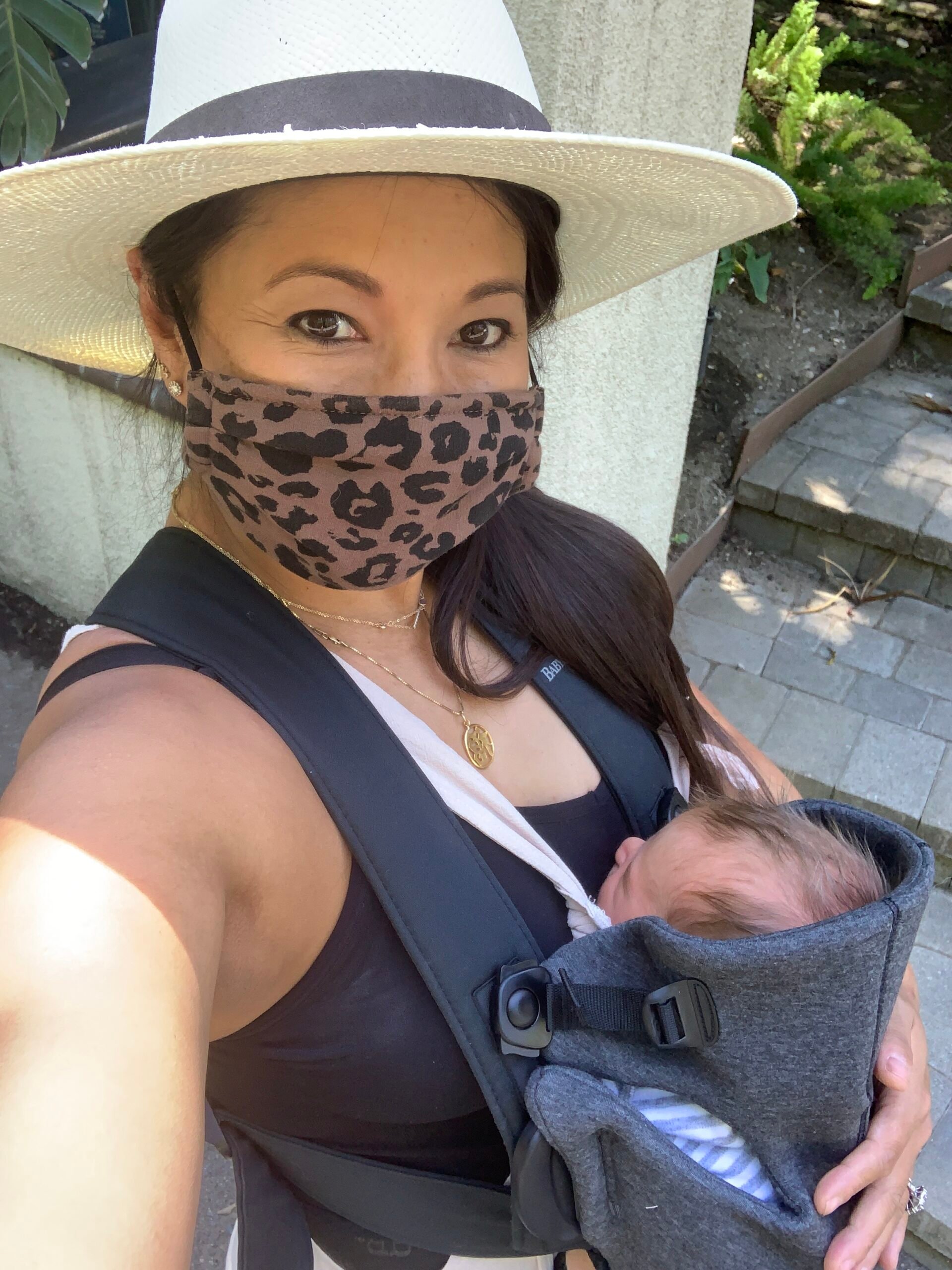 veena-mask-4th-trimester-week-2.jpg