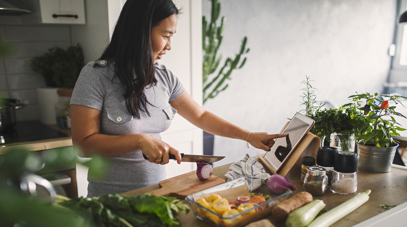 vegetarian_cooking_1.jpg vegetarian_cooking_1.jpg