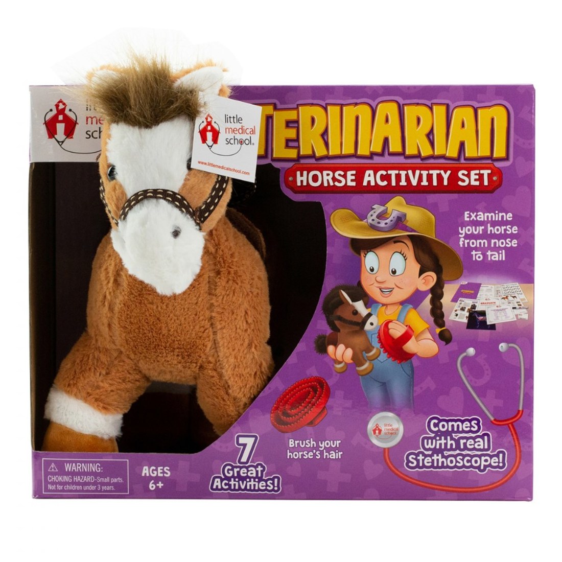 vet_horse_set.jpeg