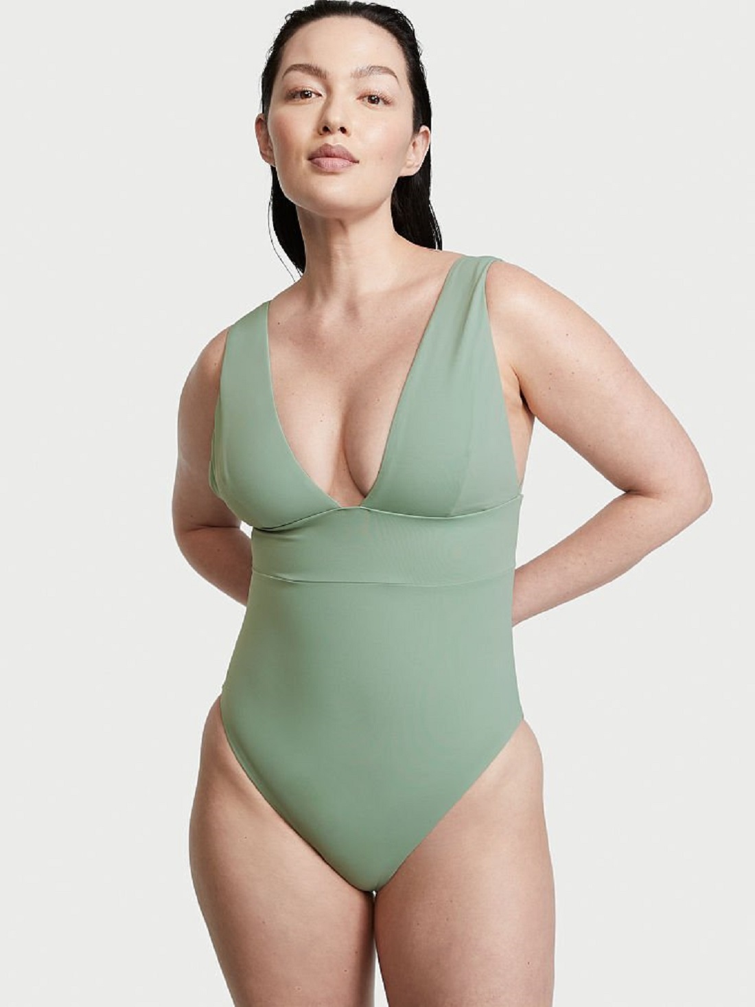 victoria_secret.jpg