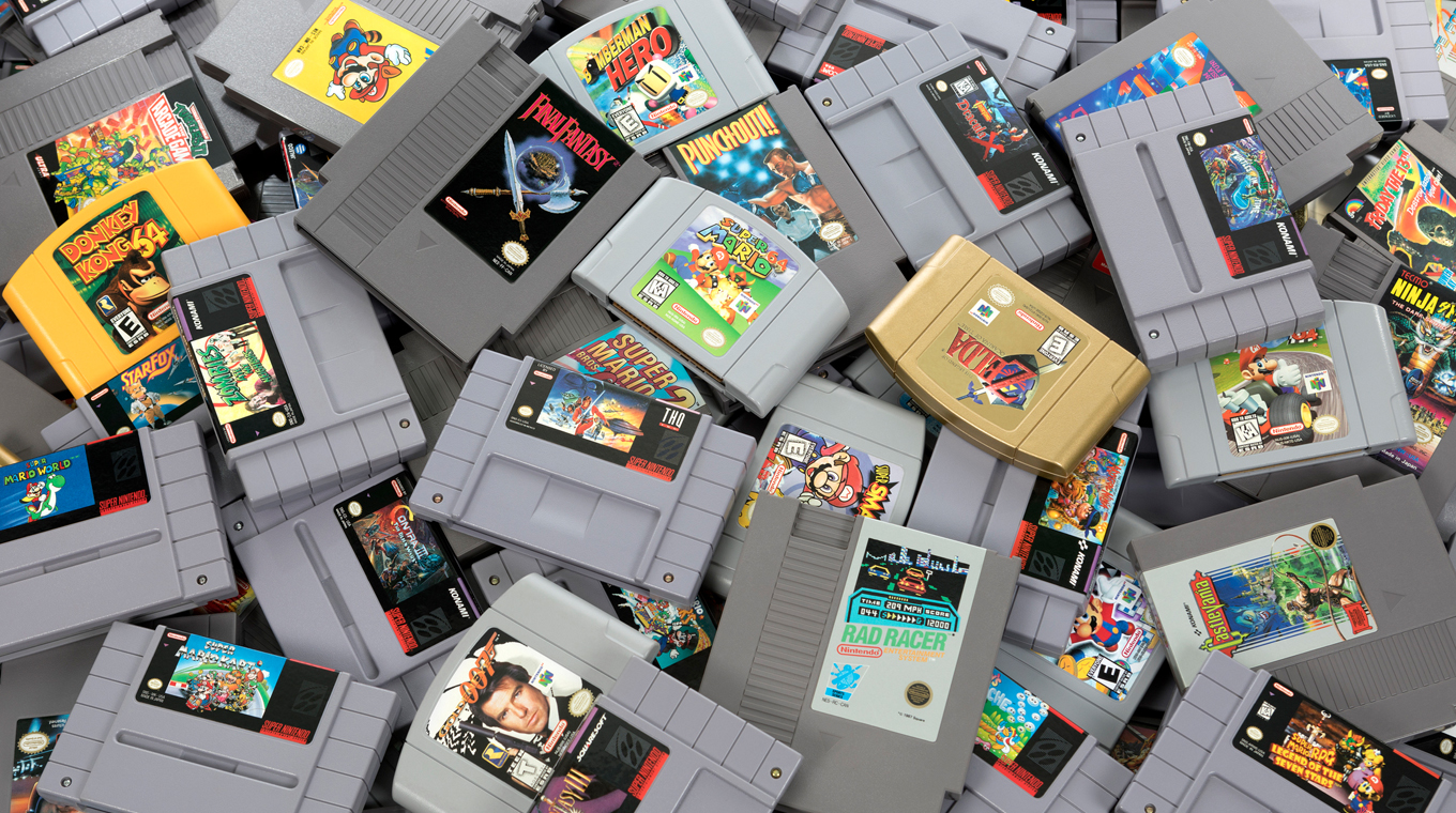 video_games_worth_money_1.jpg