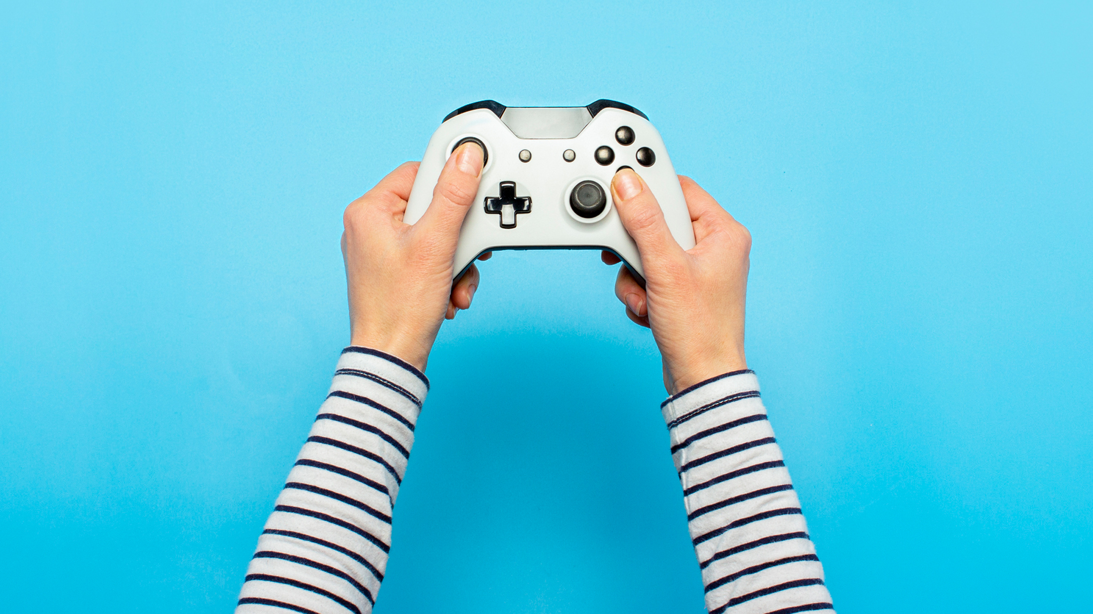 video games worth money