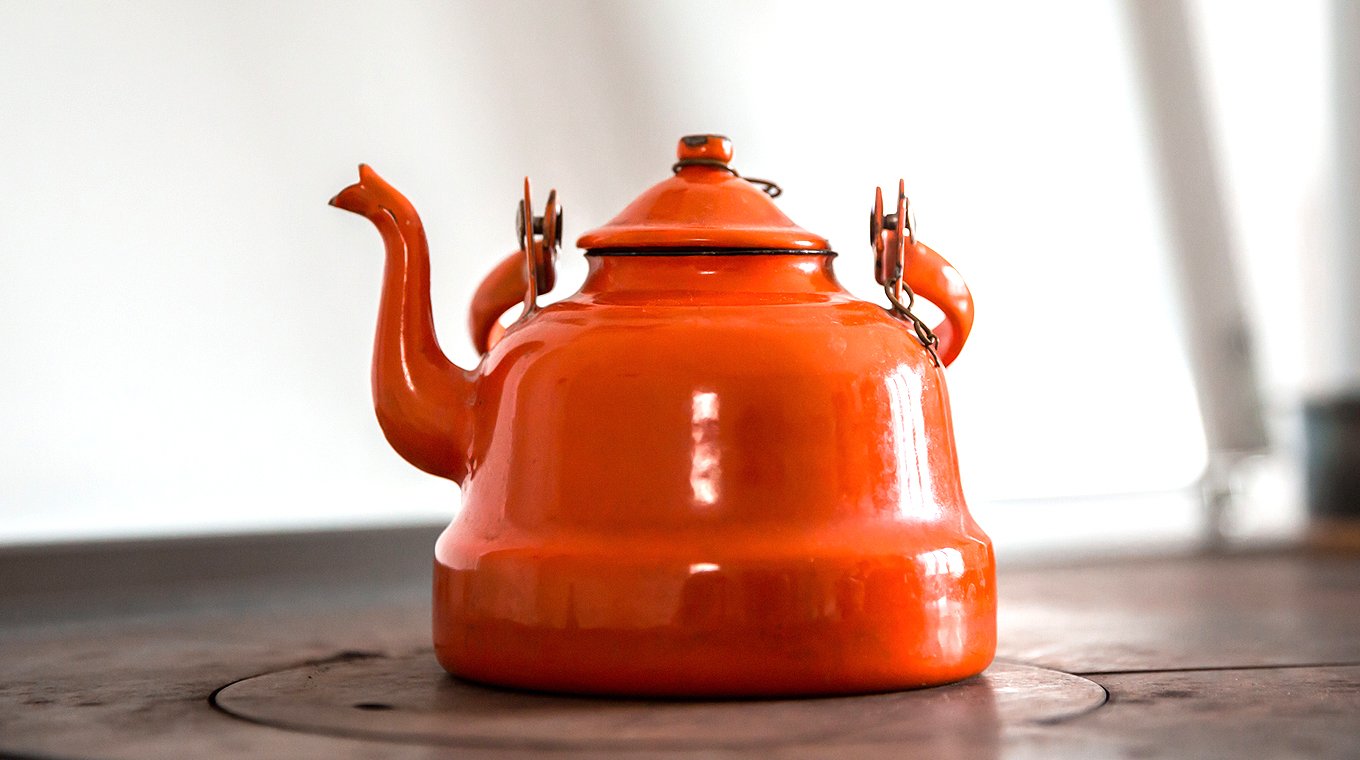 vintage_kitchen_items_1.jpg
