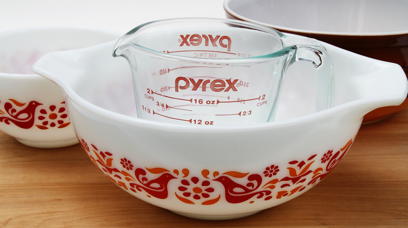 vintage_kitchen_items_2.jpg
