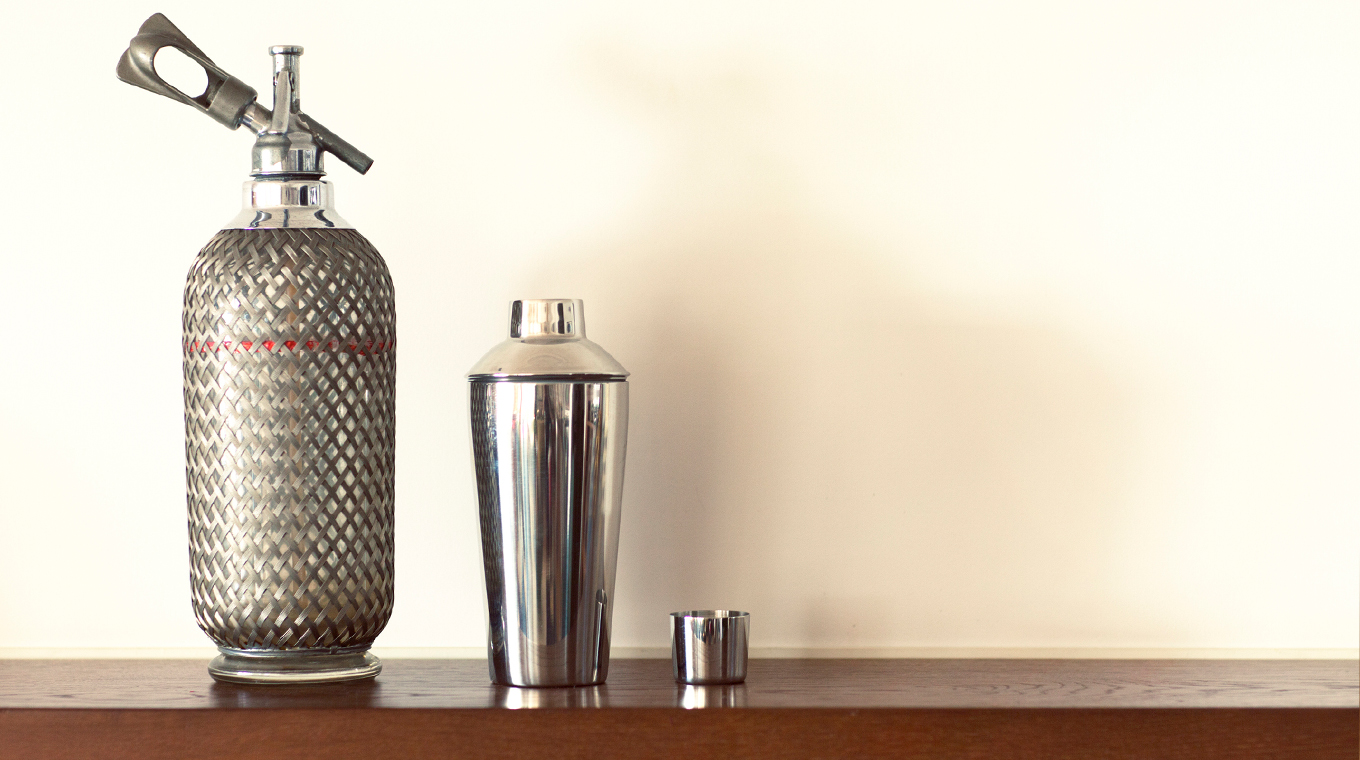 vintage_kitchen_items_3.jpg