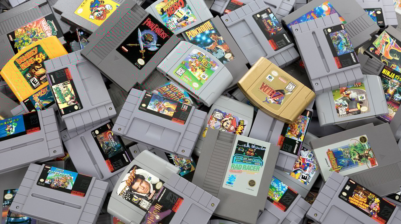 vintage_toys_worth_money_3.jpg
