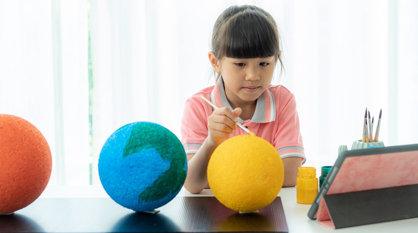 virtual-learning-resources-for-parents-1.jpg