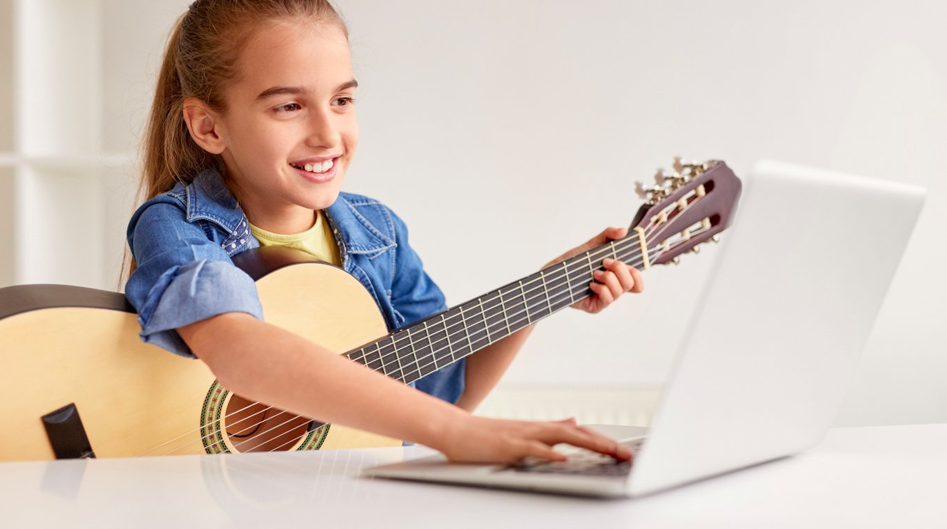 virtual-learning-resources-for-parents-2.jpg
