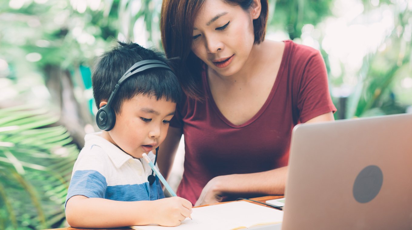 virtual-learning-resources-for-parents-3.jpg