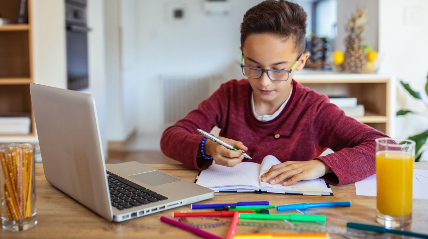 virtual-learning-school-supplies-1.jpg