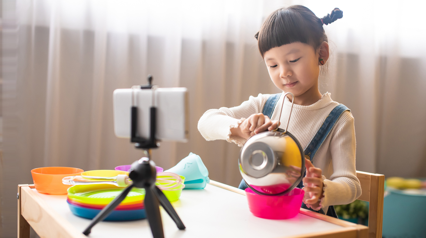 virtual-learning-school-supplies-2.jpg
