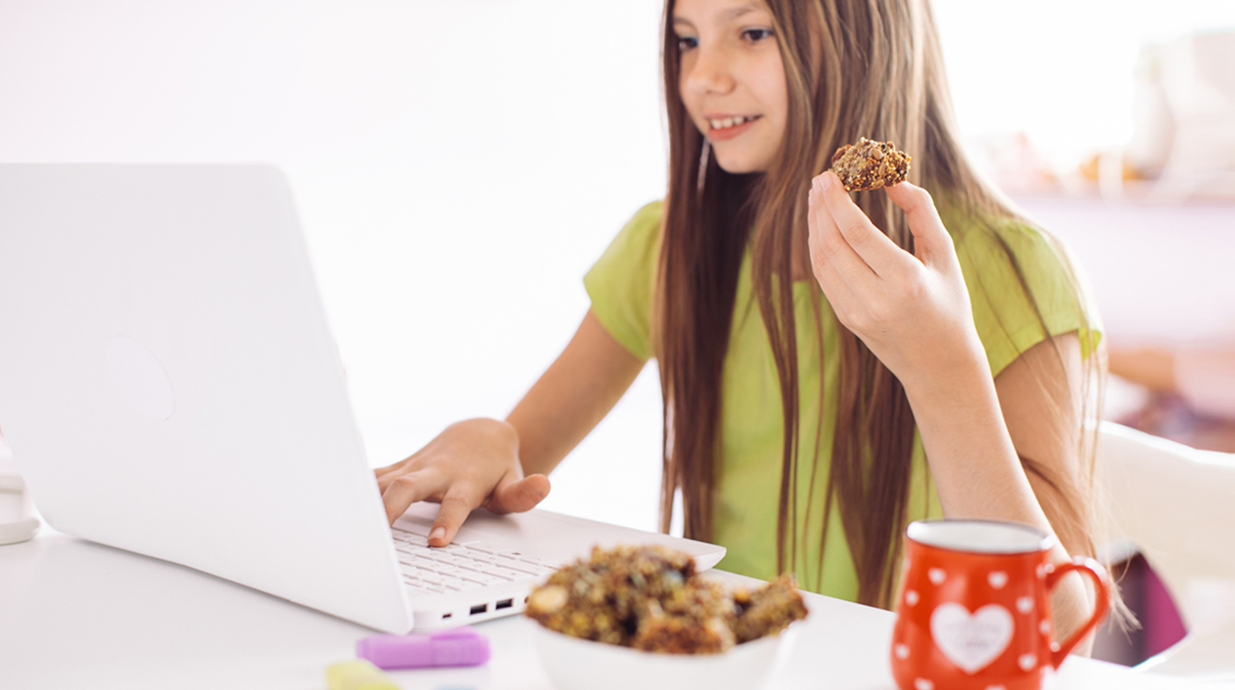 virtual-learning-school-supplies-3.jpg