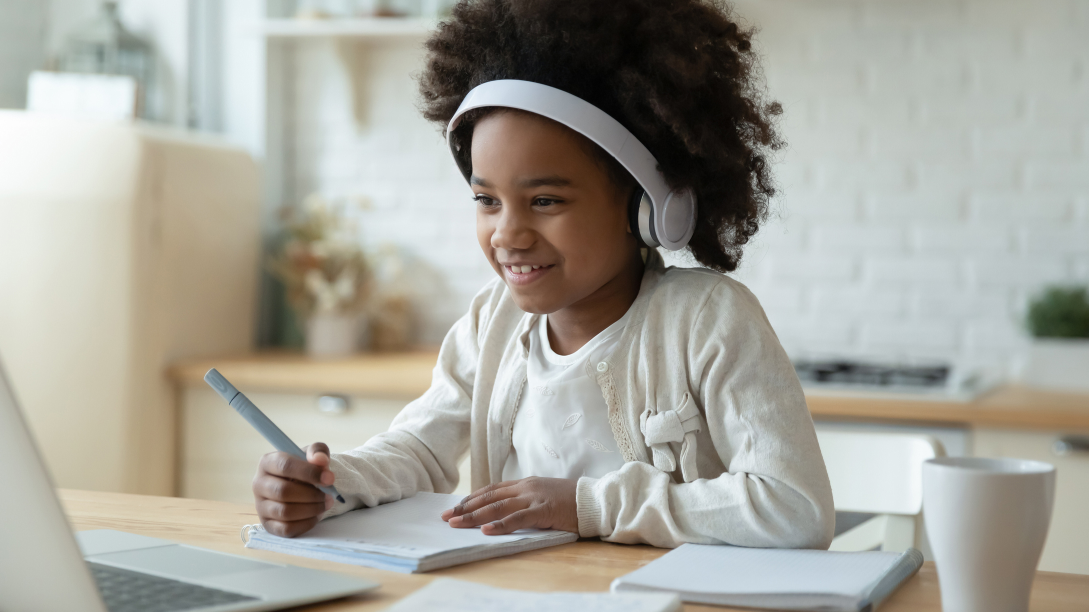 virtual-learning-school-supplies-featured