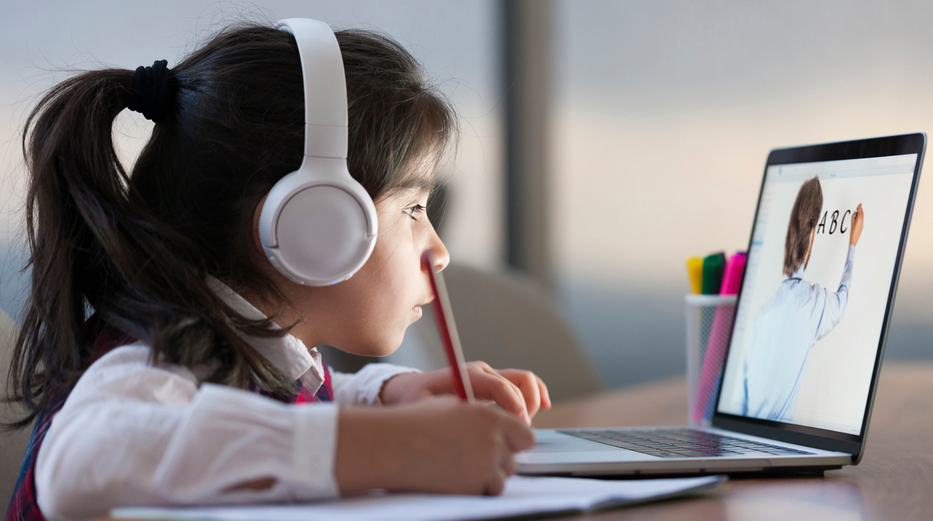 virtual-school-2.jpg