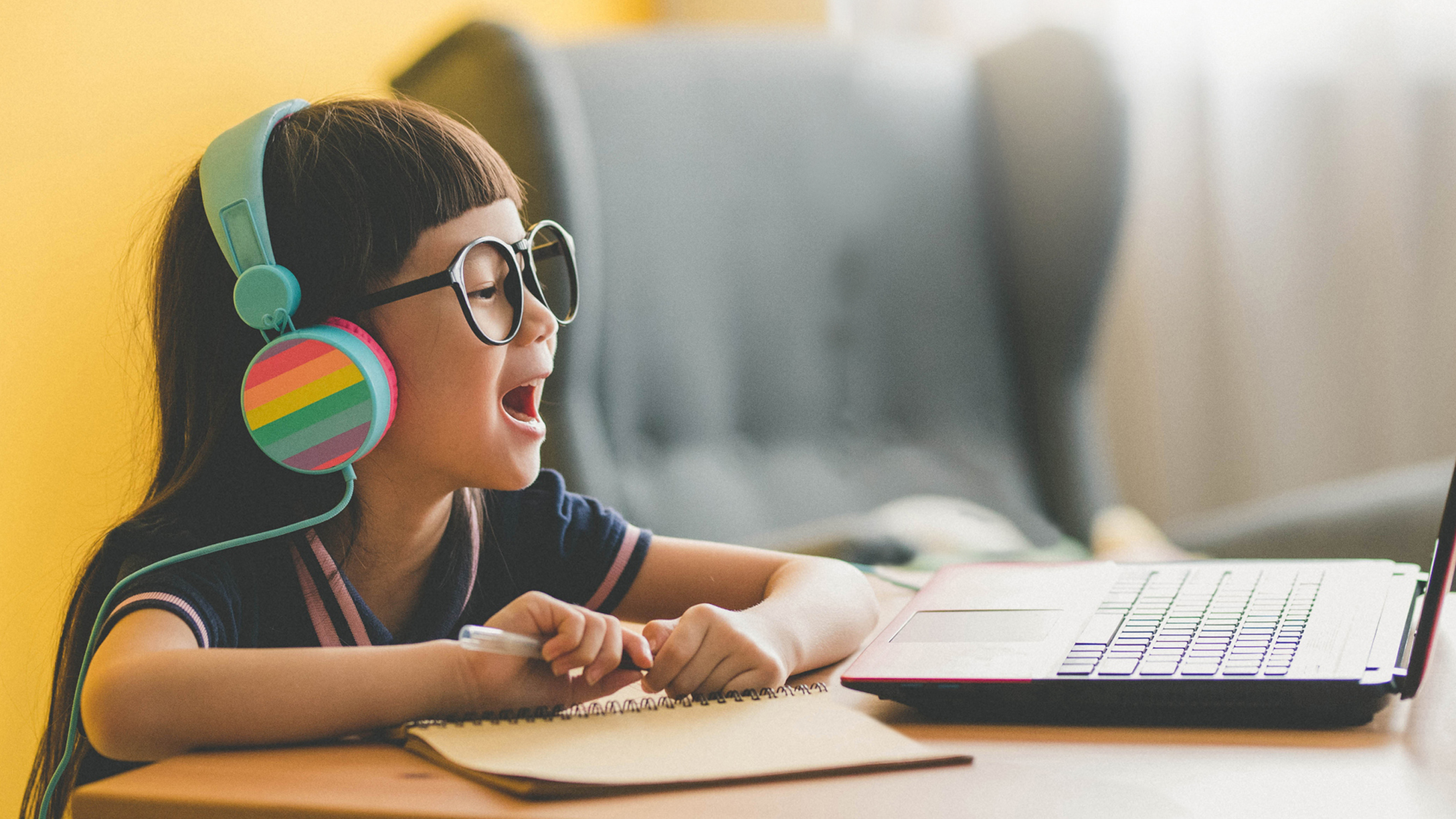 virtual-school-featured
