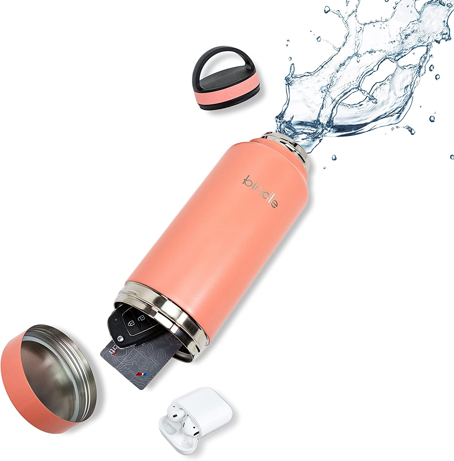 water-bottle.jpg