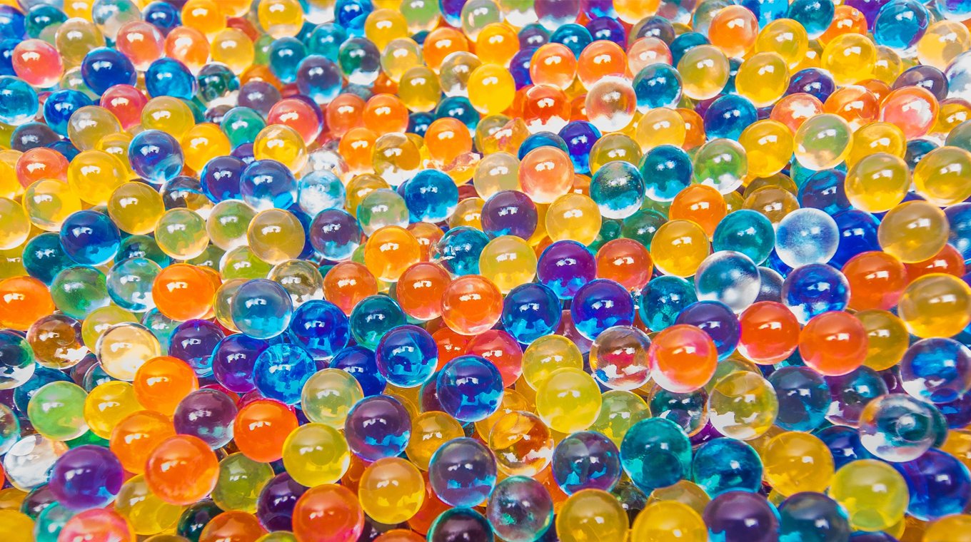 water_beads_dangerous_1.jpg
