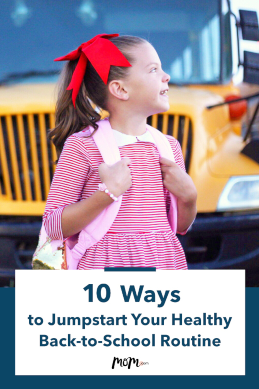 ways-to-jumpstart-your-healthy-back-to-school-routine-pinterest-image.jpg