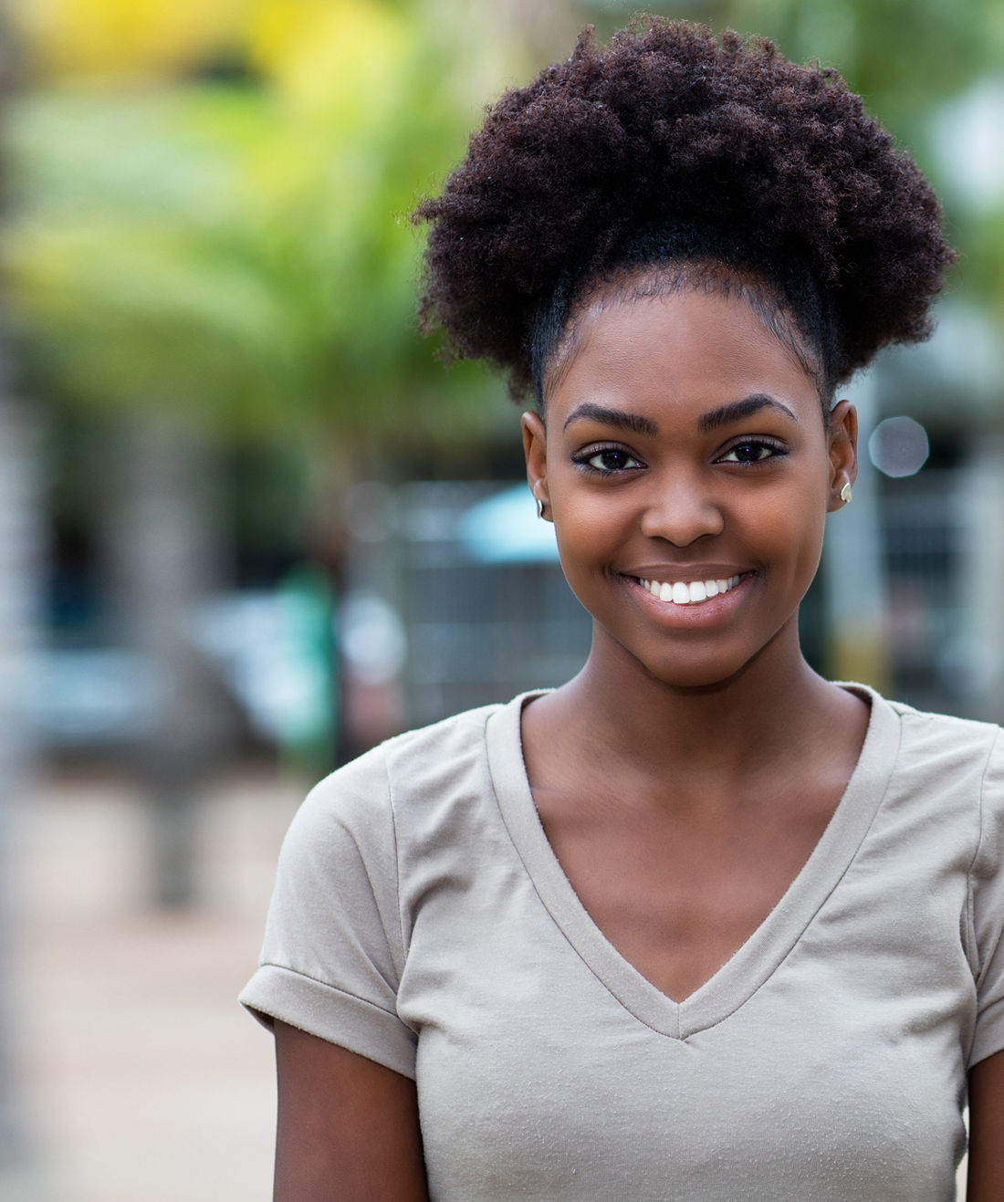 ways_to_celebrate_black_history_month_barbados.jpg