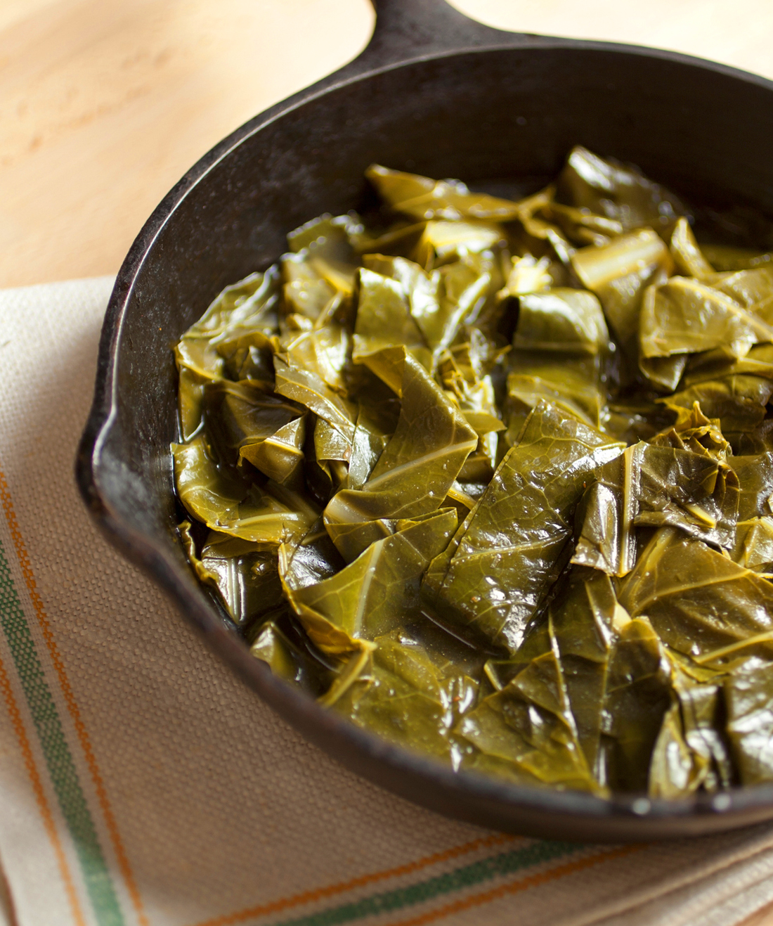 ways_to_celebrate_black_history_month_food.jpg