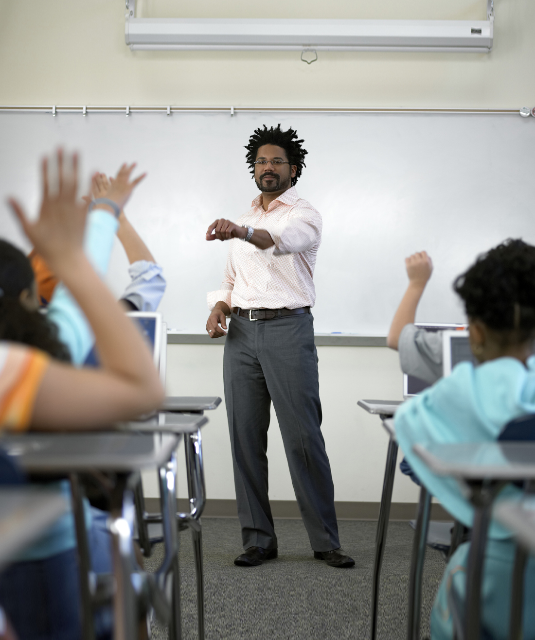 ways_to_celebrate_black_history_month_intro.jpg
