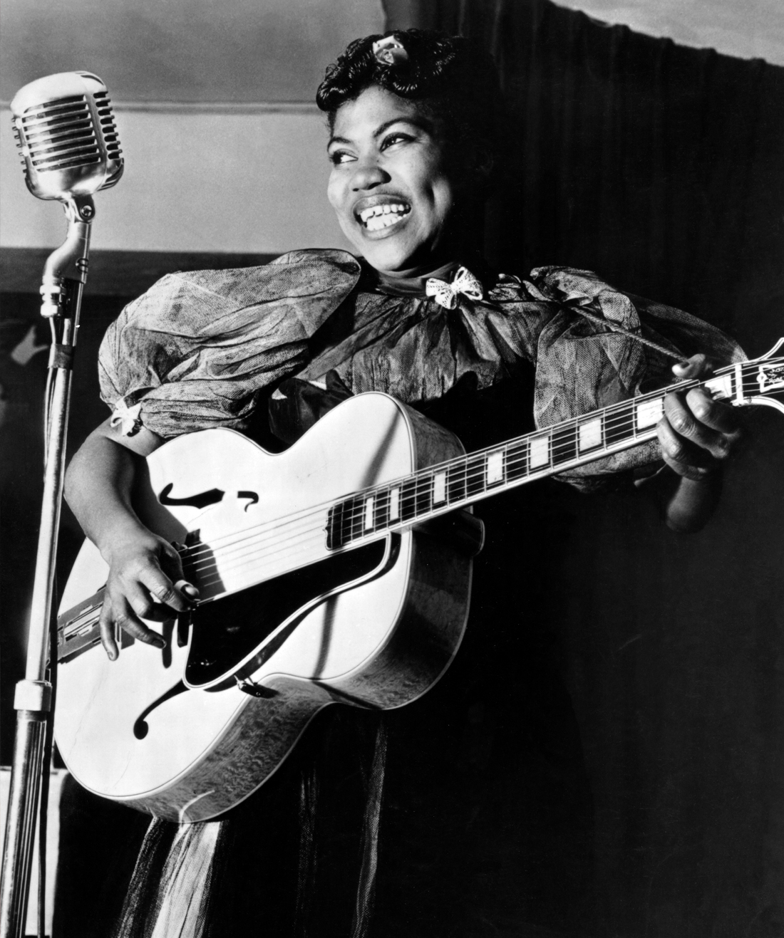ways_to_celebrate_black_history_month_music.jpg