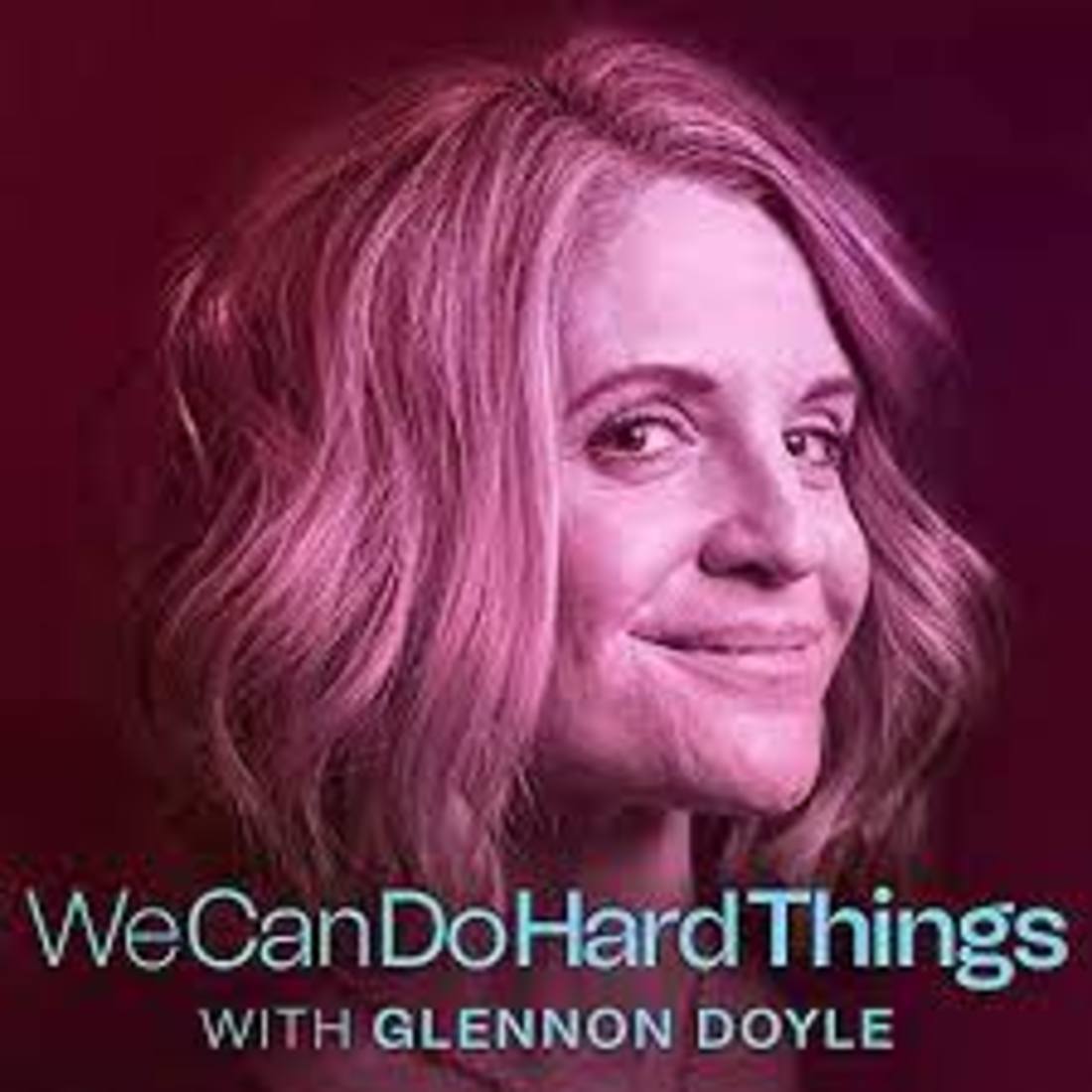 we_can_do_hard_things.jpg