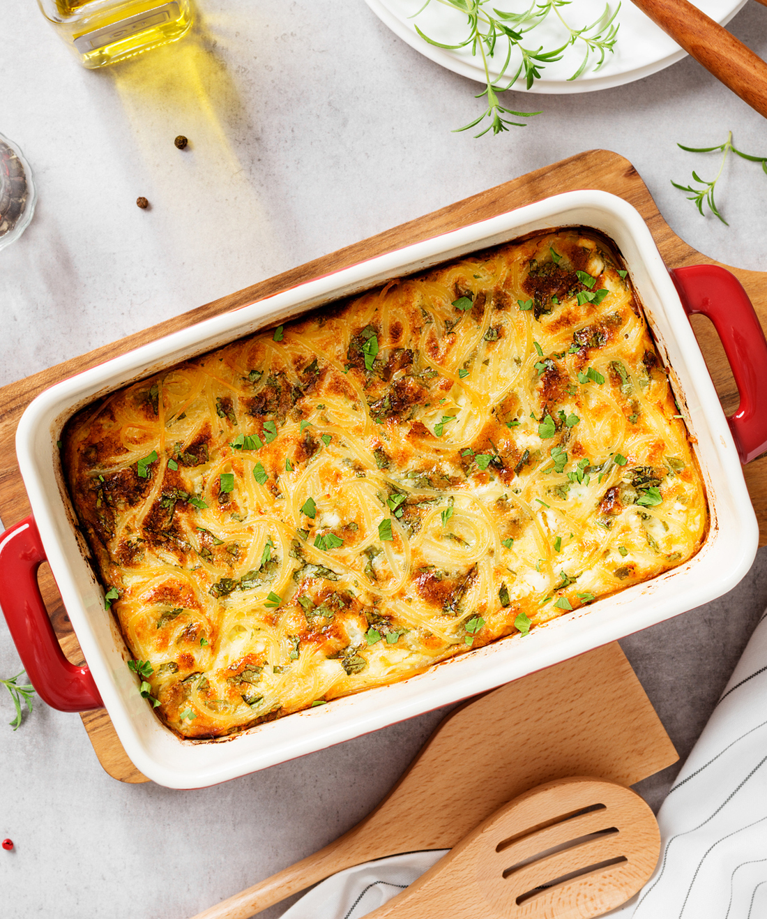 weekend_breakfast_ideas_casserole.jpg