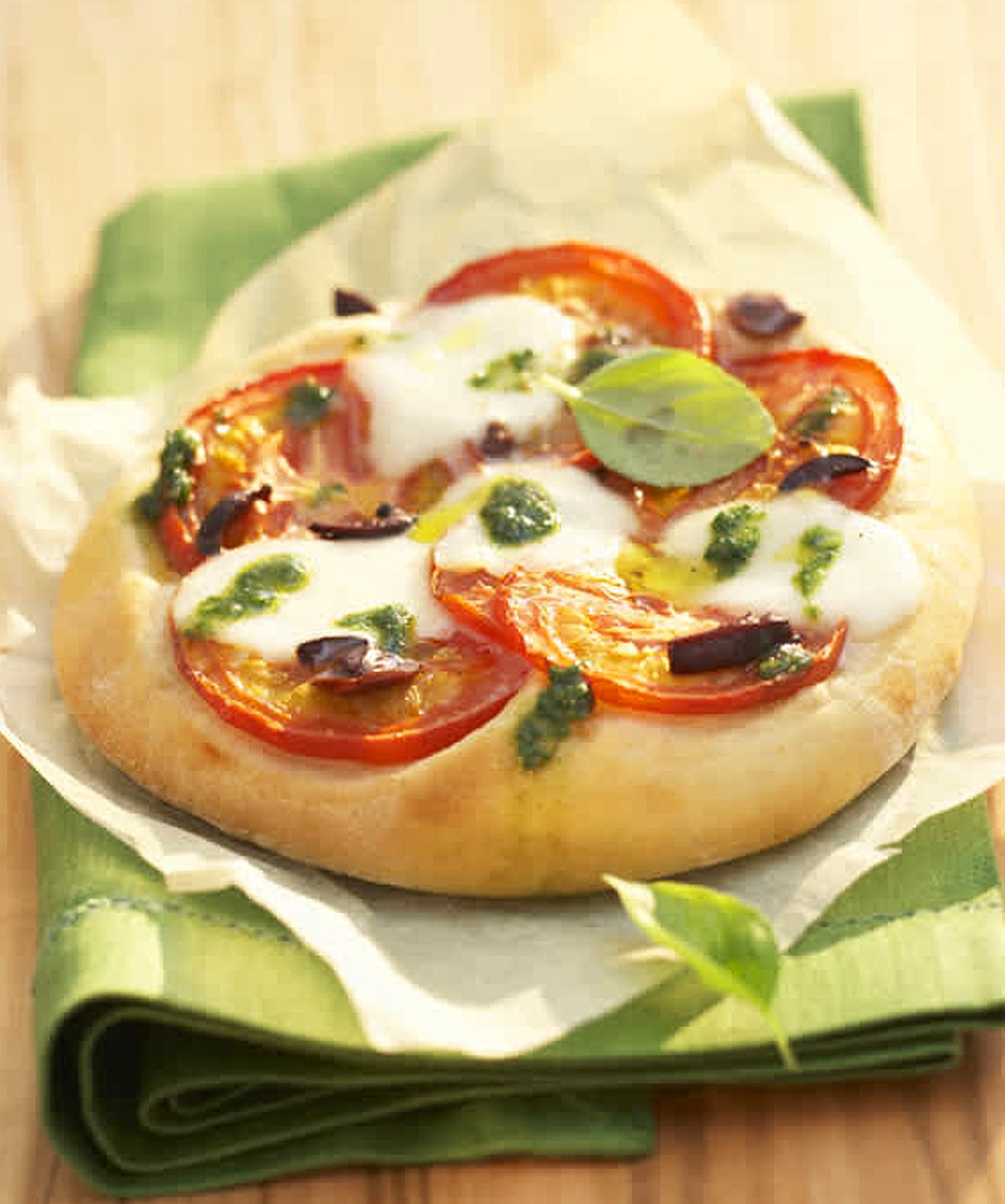 weekend_breakfast_ideas_english_muffin.jpg