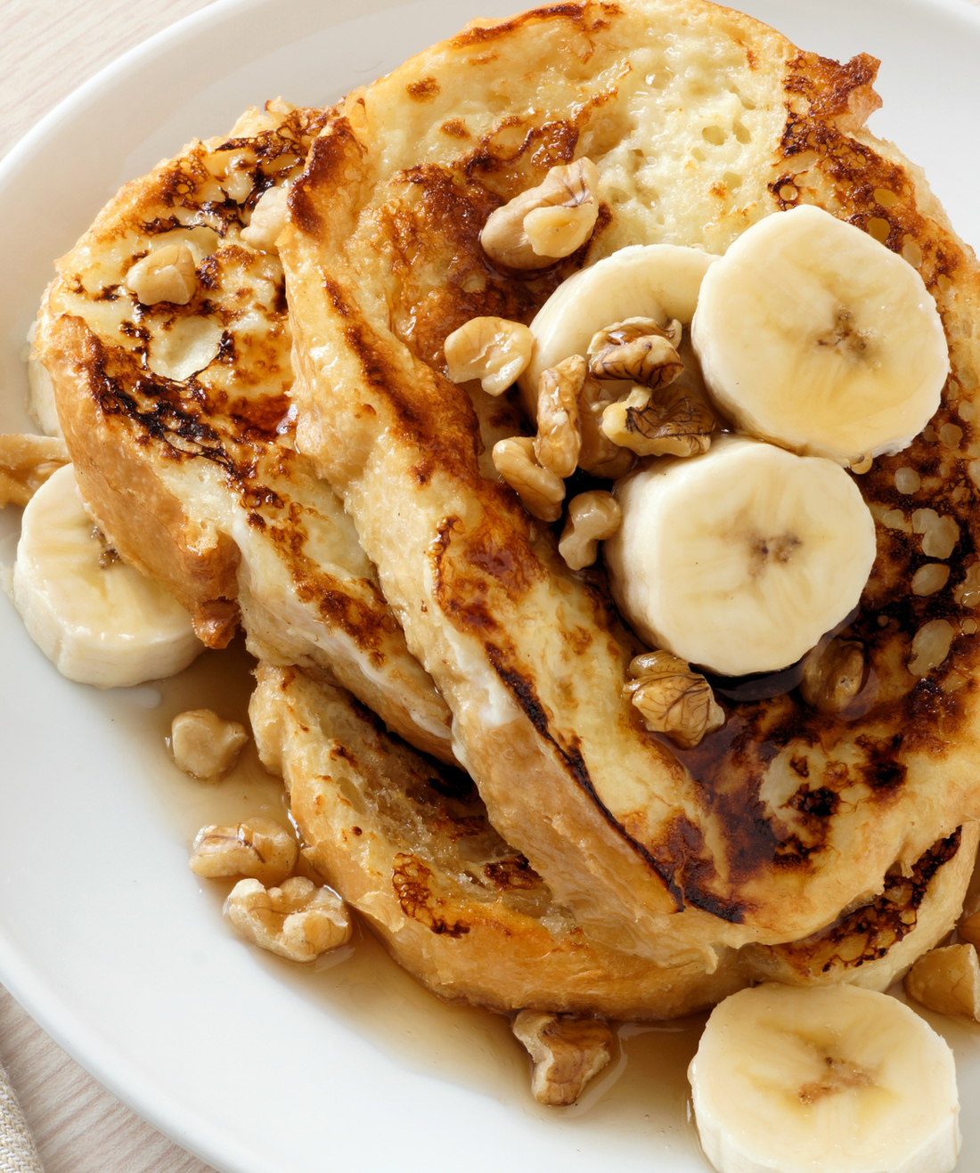 weekend_breakfast_ideas_french_toast.jpg