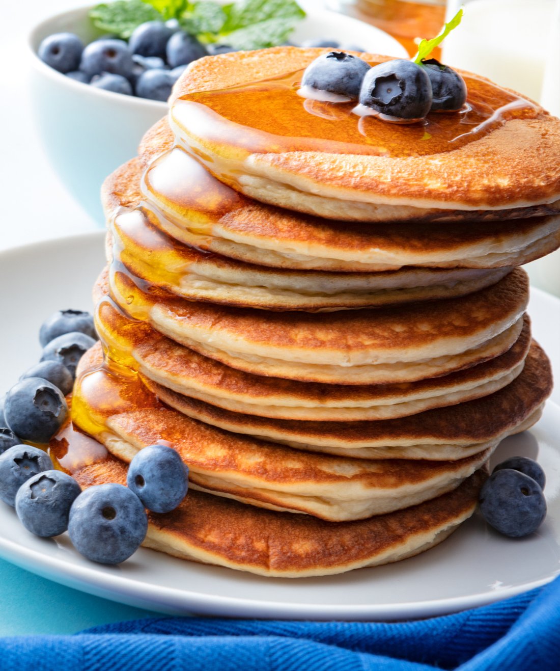 weekend_breakfast_ideas_gluten_free_pancakes.jpg