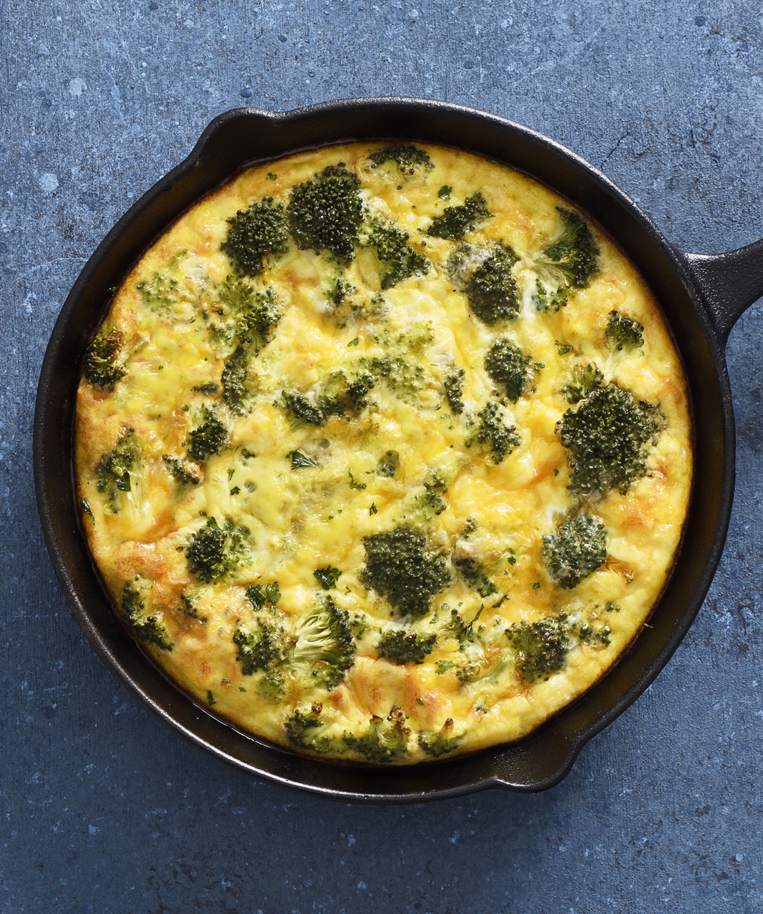 weekend_breakfast_ideas_quiche.jpg