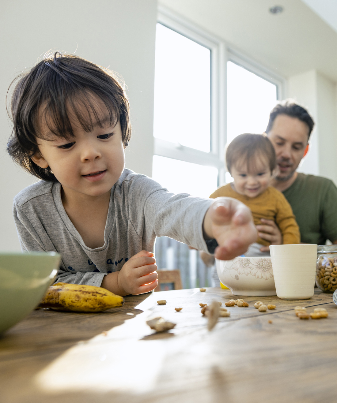 weekend_breakfast_ideas_toddler.jpg