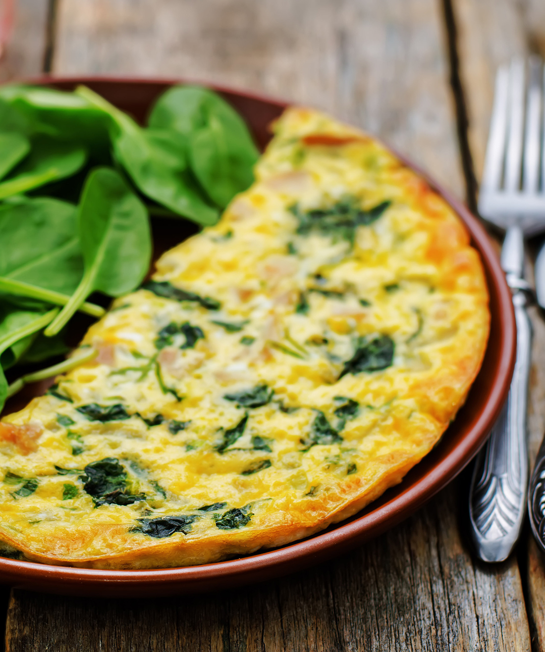 weekend_breakfast_ideas_vegan_omelette.jpg