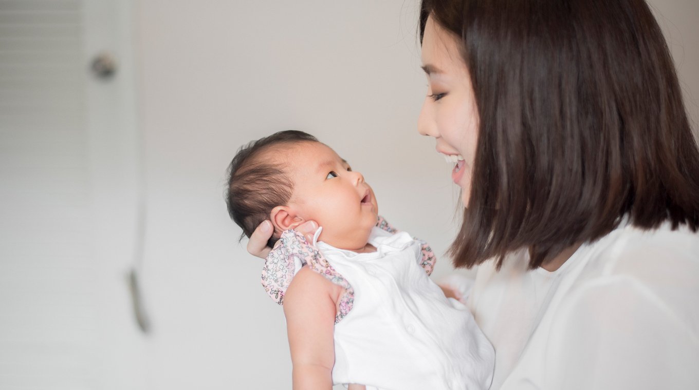 what-can-a-baby-see-at-1-month-1.jpg