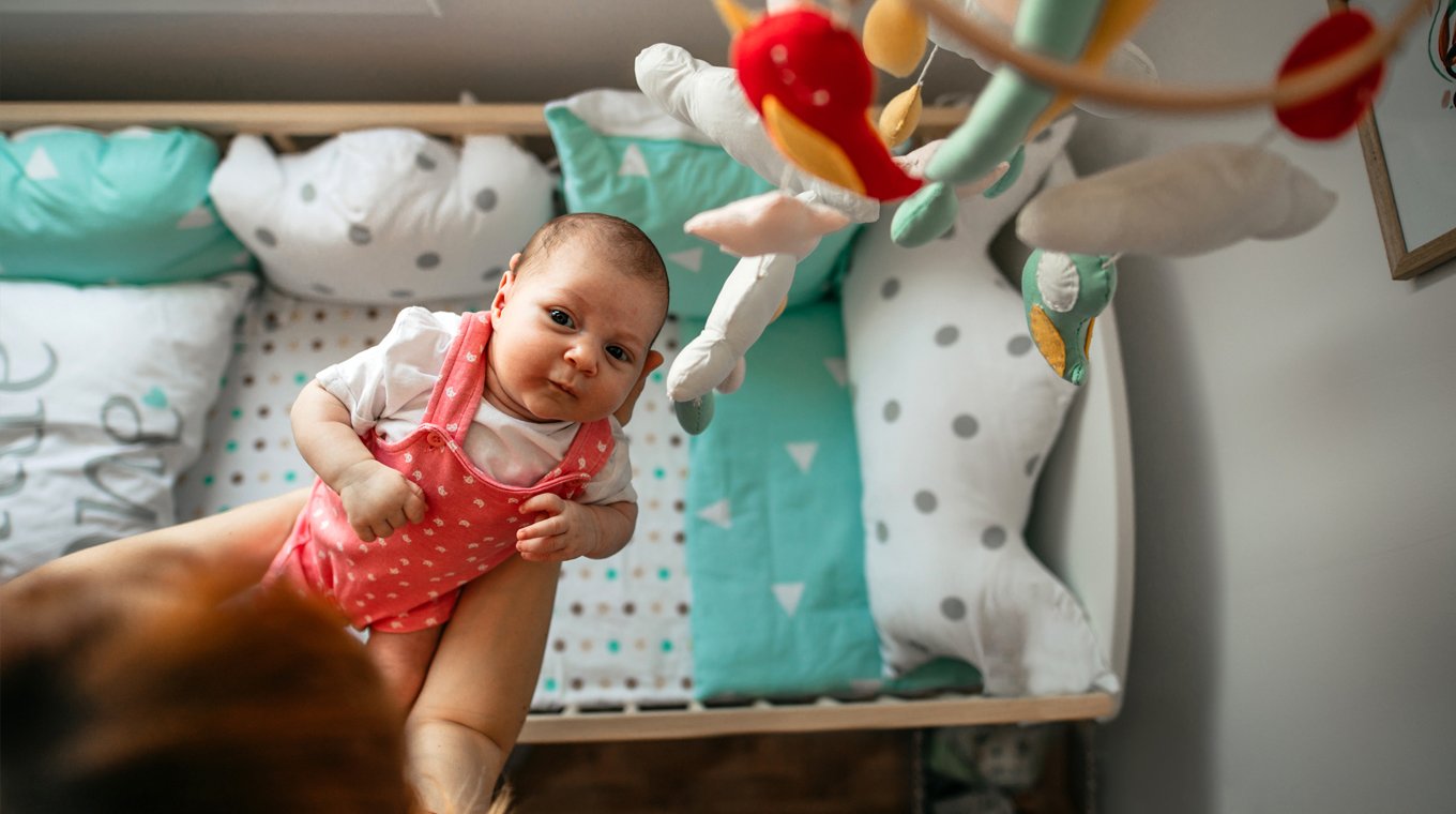 what-can-a-baby-see-at-1-month-2.jpg
