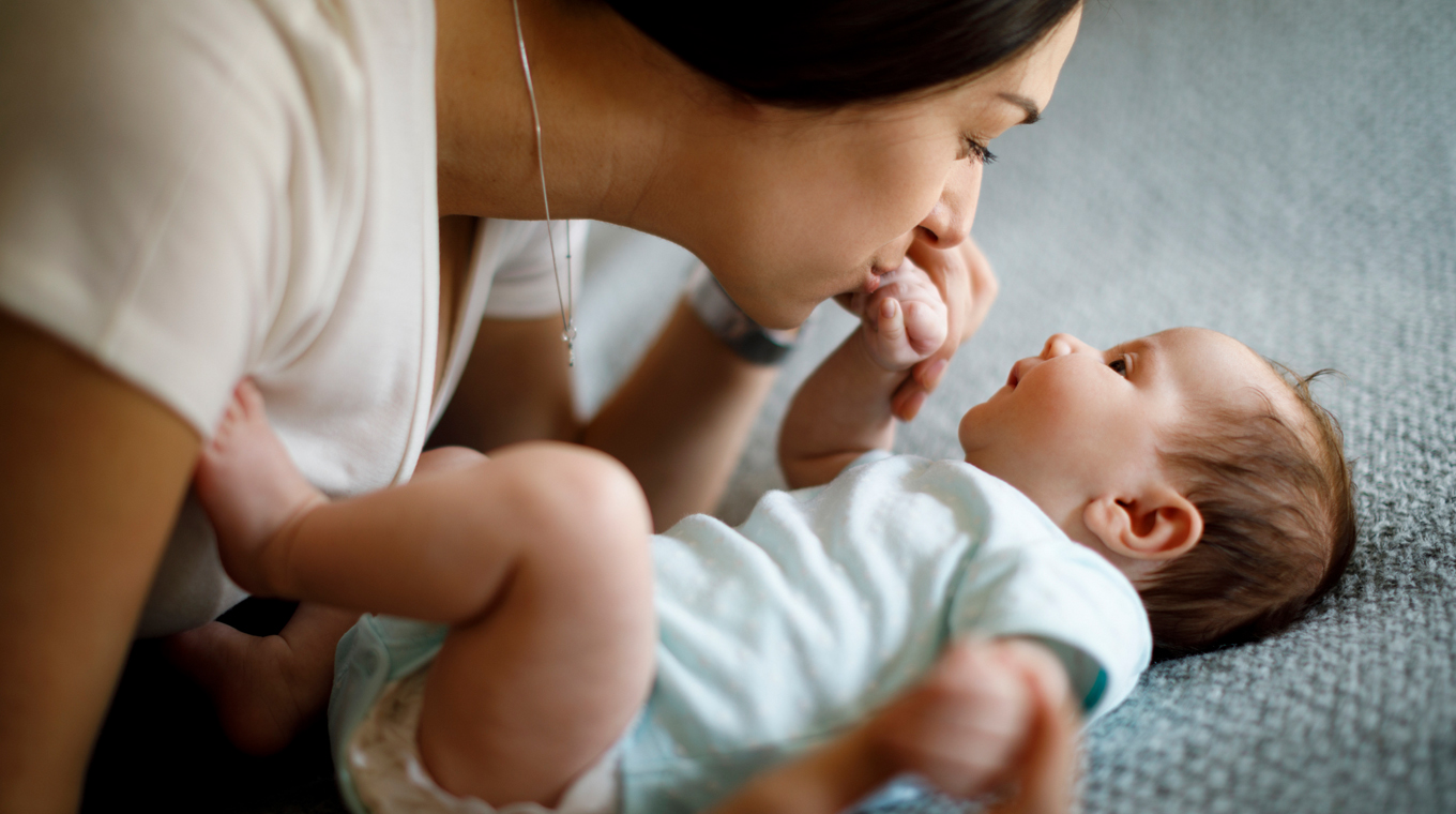 what-can-a-baby-see-at-1-month-3.jpg