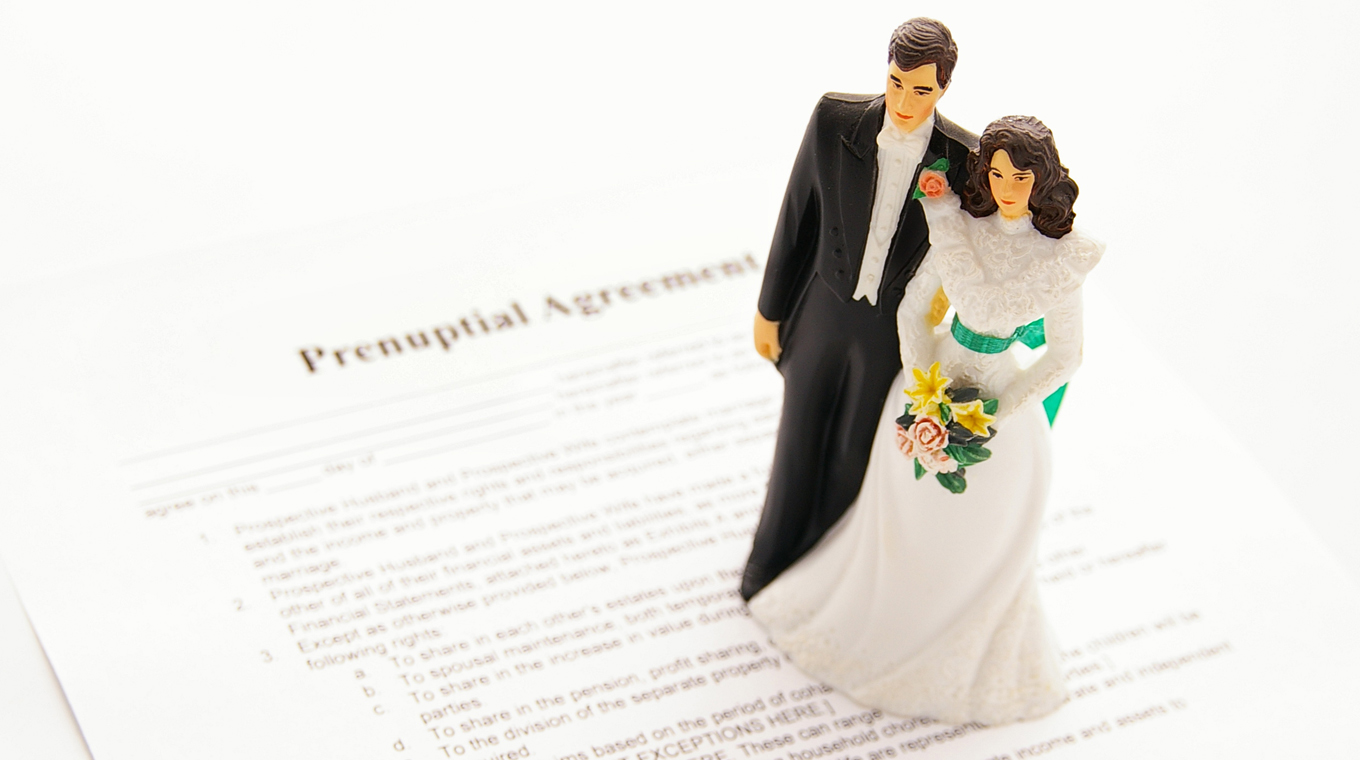 what-is-a-prenuptial-1.jpg